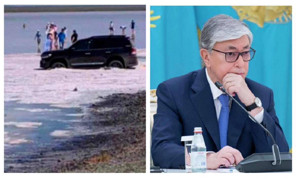 фото: әлеуметтік желіден және almaty.tv арнасына алынды.