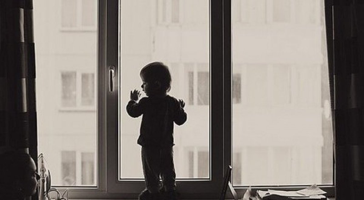 Фото: tengrinews.kz