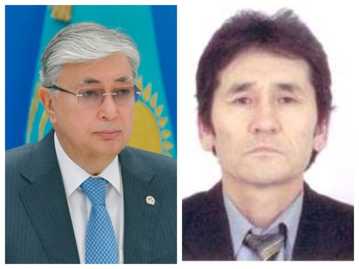 фото: basnews.kz, facebook,