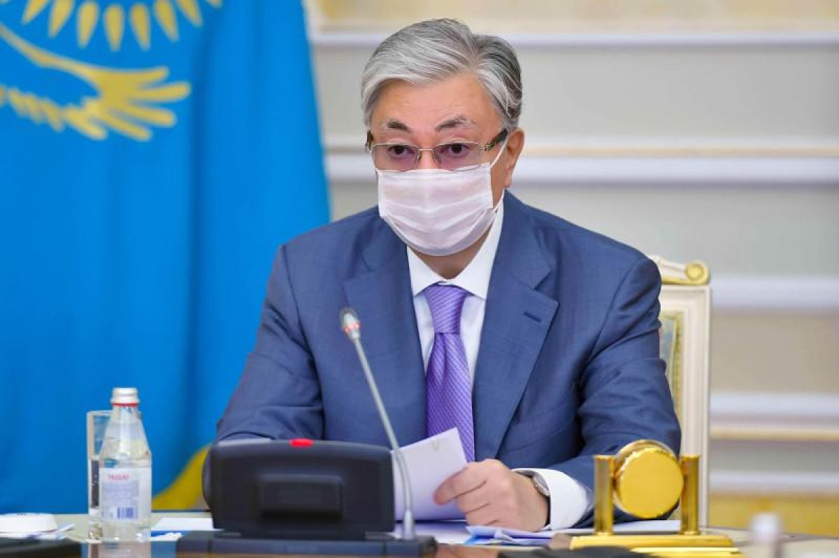 фото: coronavirus2020.kz