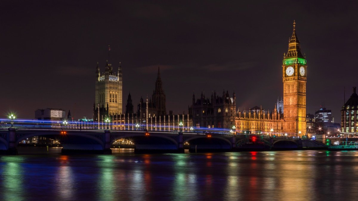 фото: pixabay.com