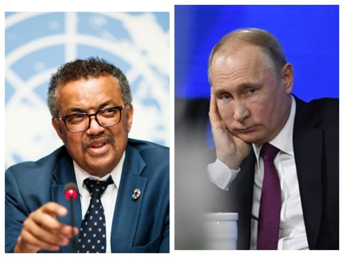 фото: gazeta.ru, rg.ru