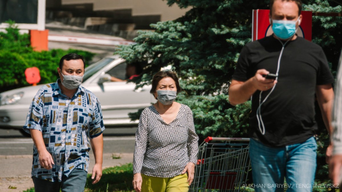 Фото: tengrinews.kz