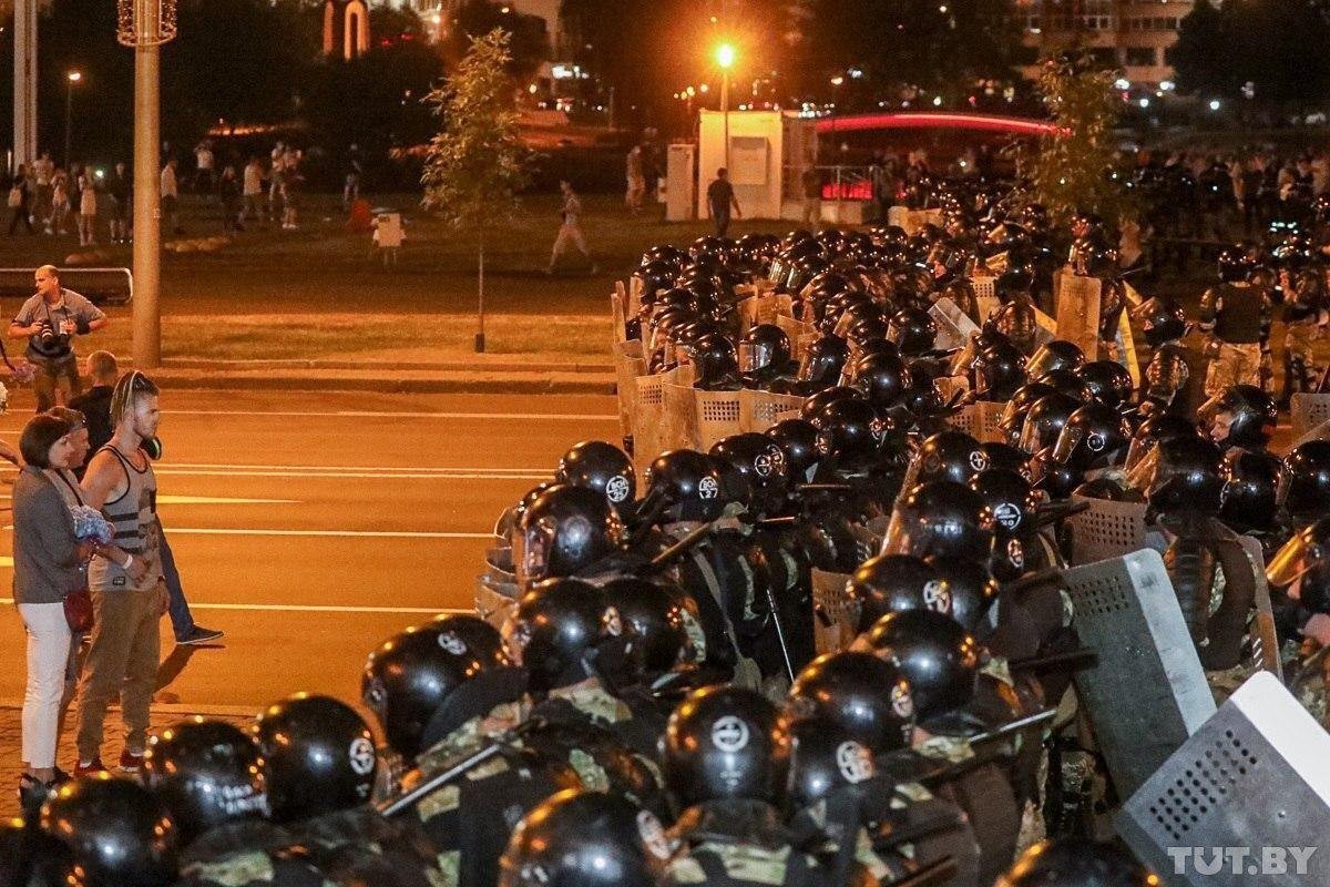 фото: news.liga.net