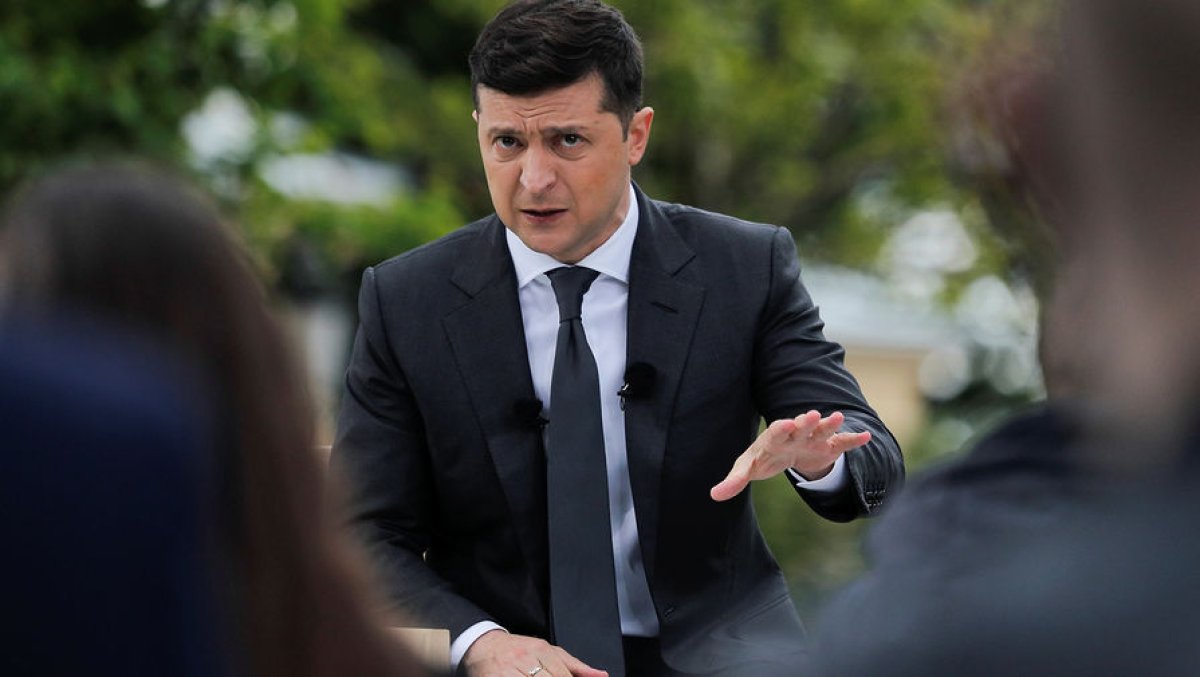 фото: gazeta.ru
