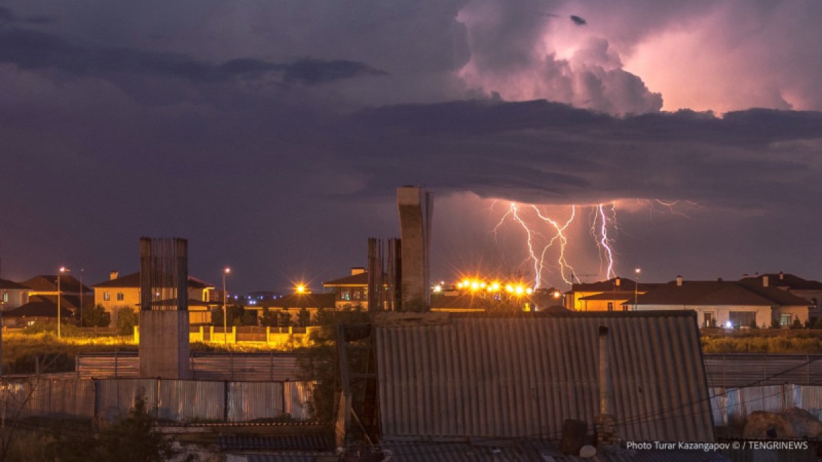 Фото: tengrinews.kz