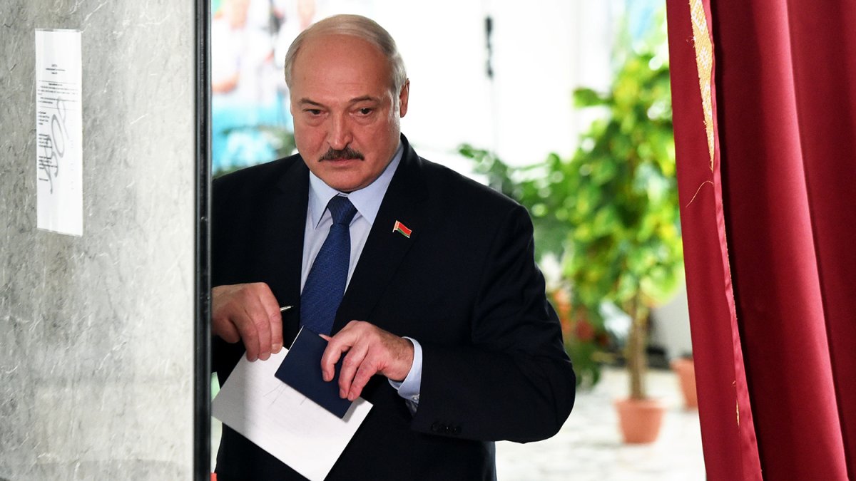 фото: gazeta.ru