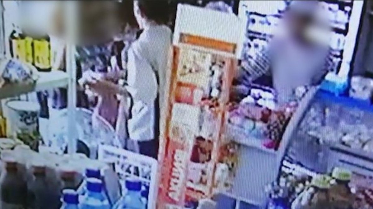 Фото: видеодан скриншот