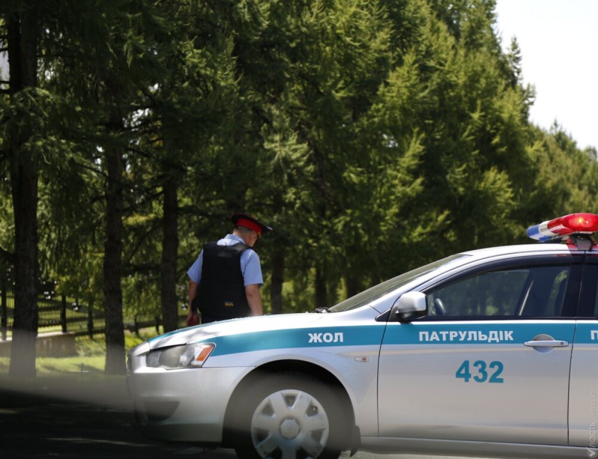 фото: vlast.kz