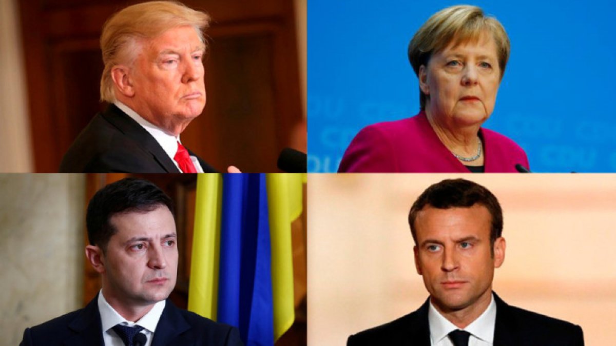 Фото: tengrinews.kz