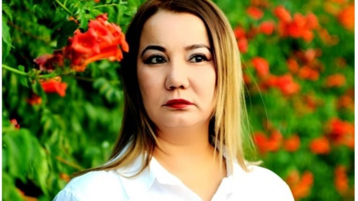 Фото: SN.kz