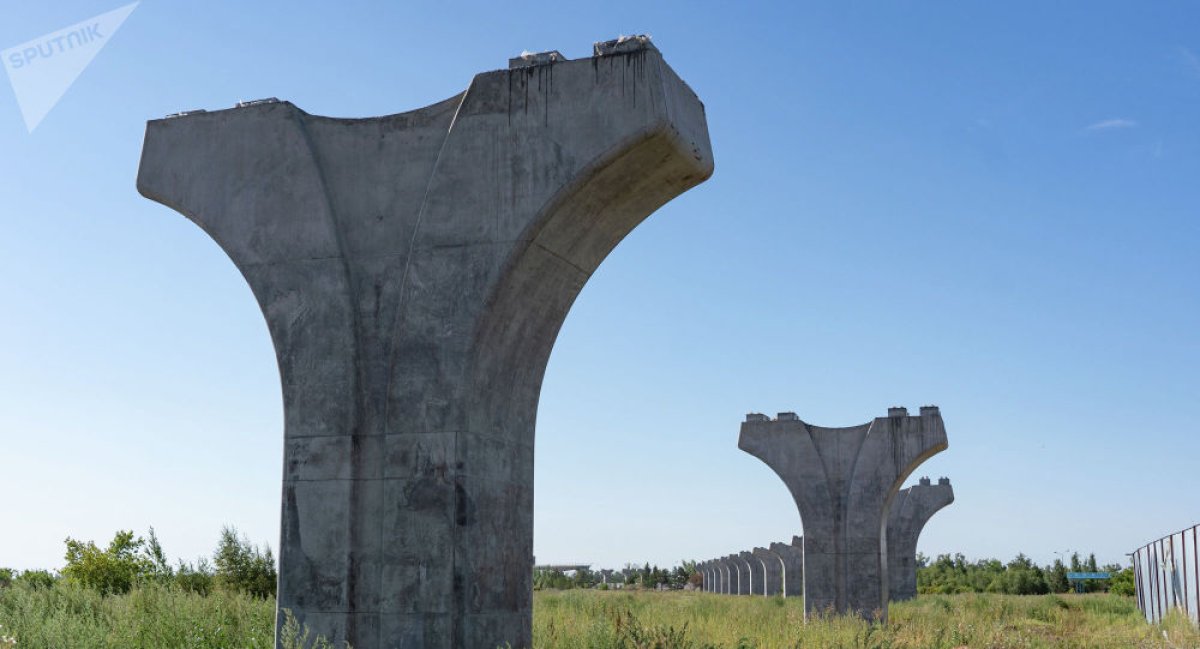 фото: sputniknews.kz