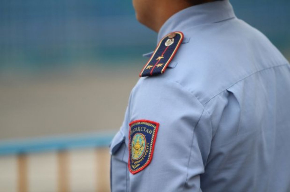 фото: almaty. tv