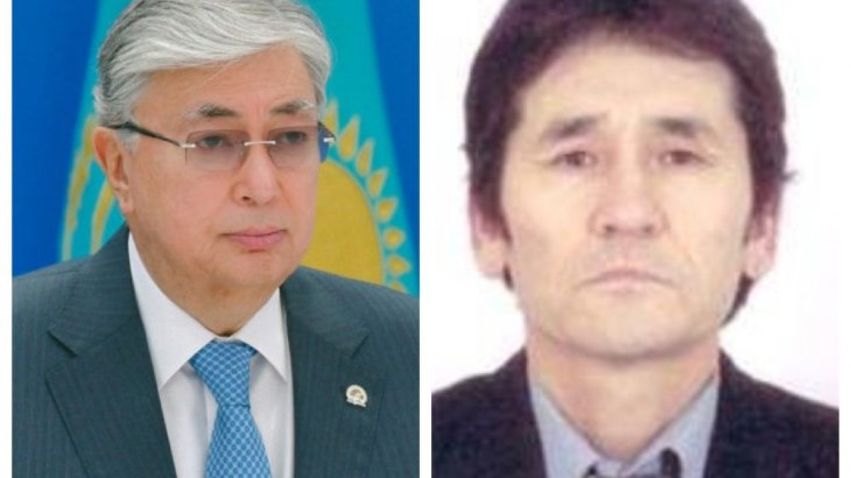 фото: basnews.kz, facebook,