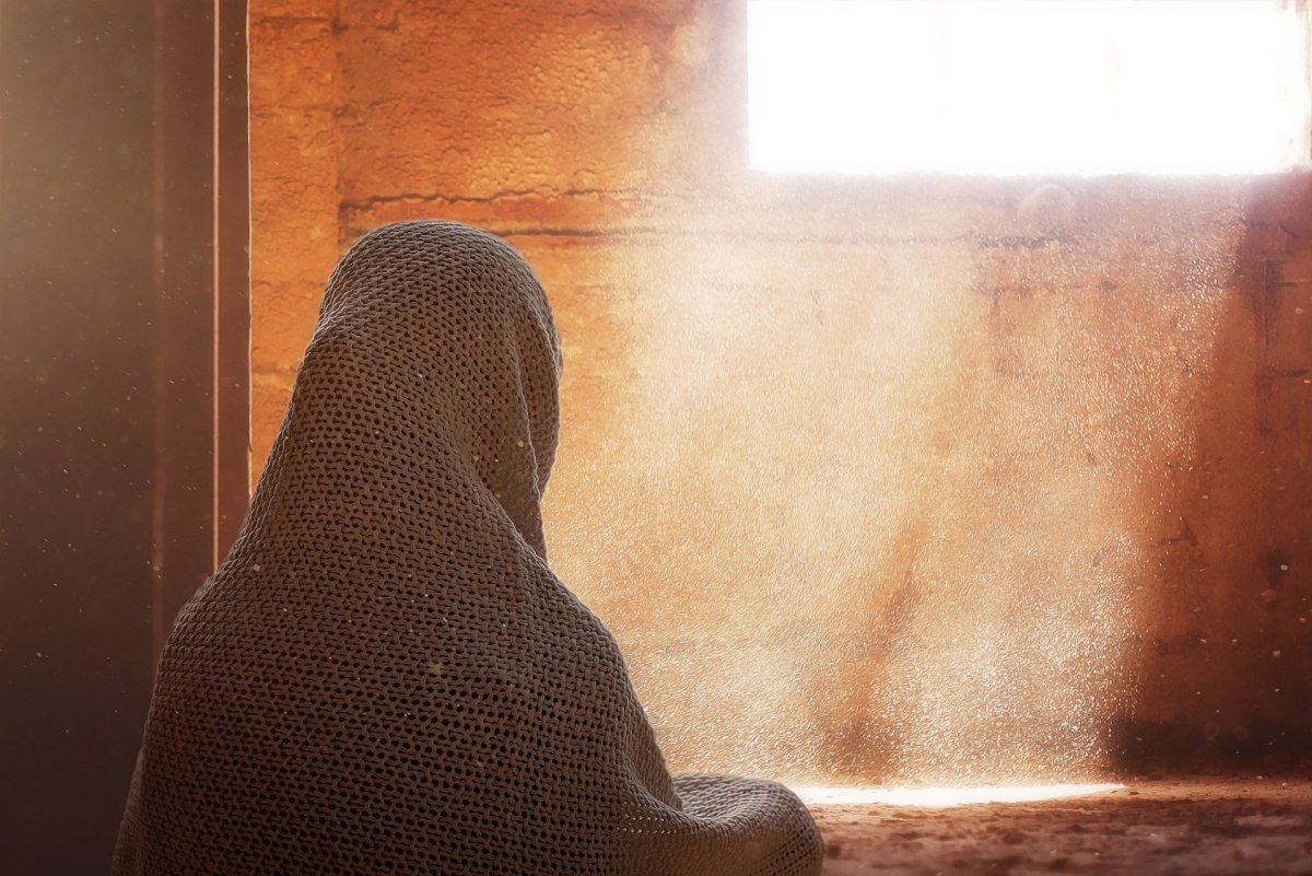 Фото: pixabay.com