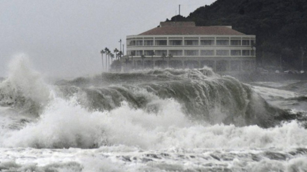 Фото: Reuters