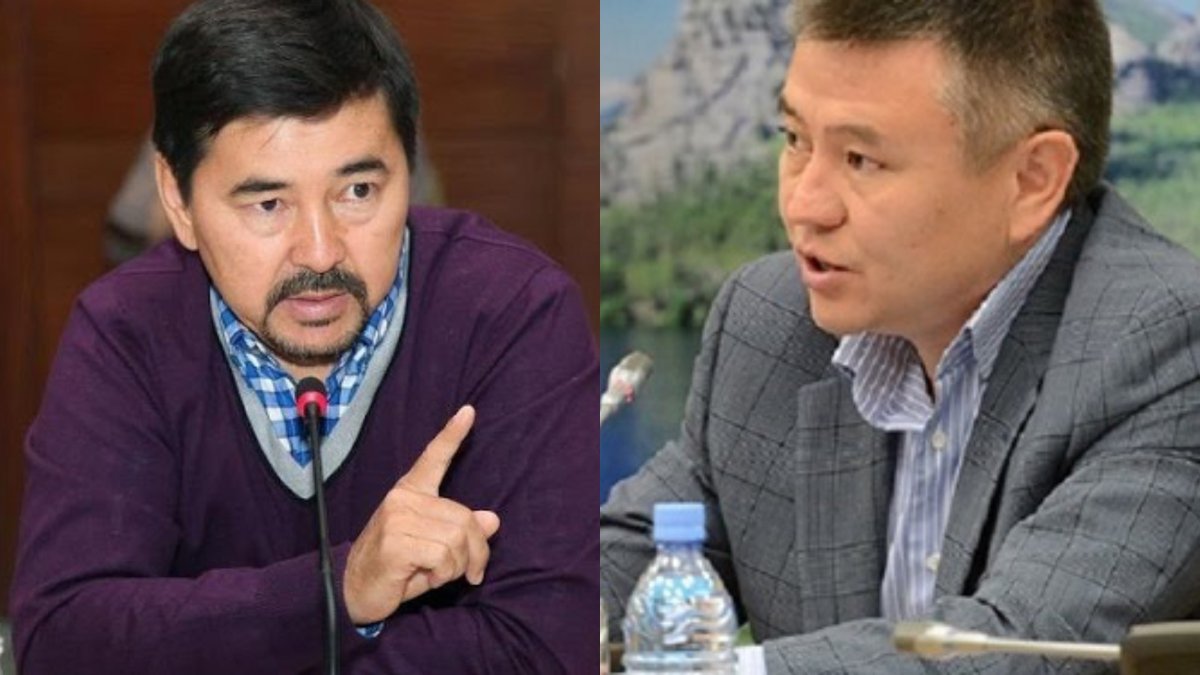 Фото: qazweek.kz