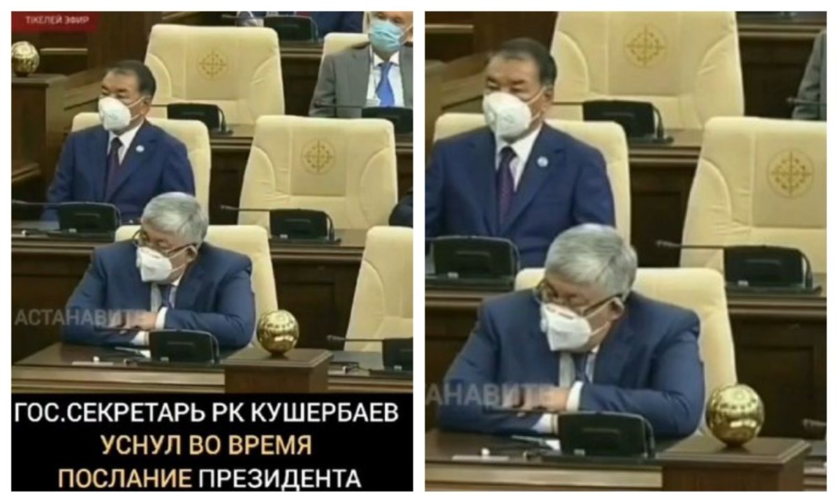 фото: видеодан скриншот