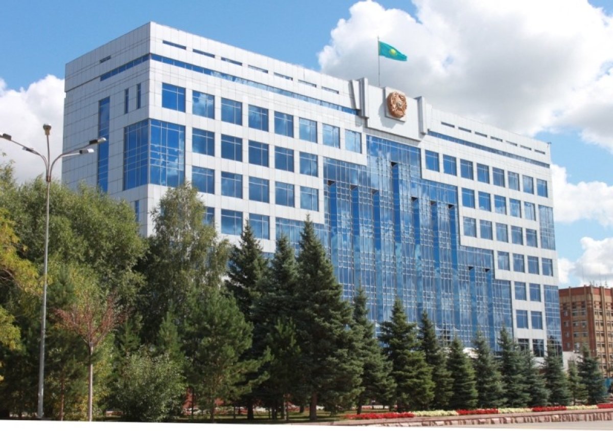 Фото: news.qostanay.tv