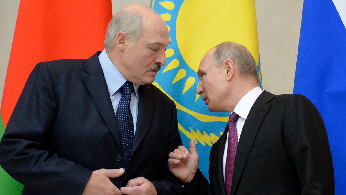 фото: gazeta.ru