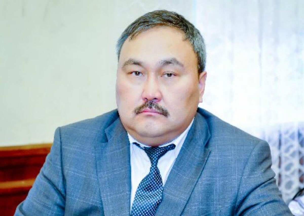фото: informburo.kz