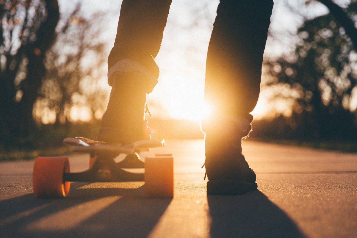 фото: pixabay.com