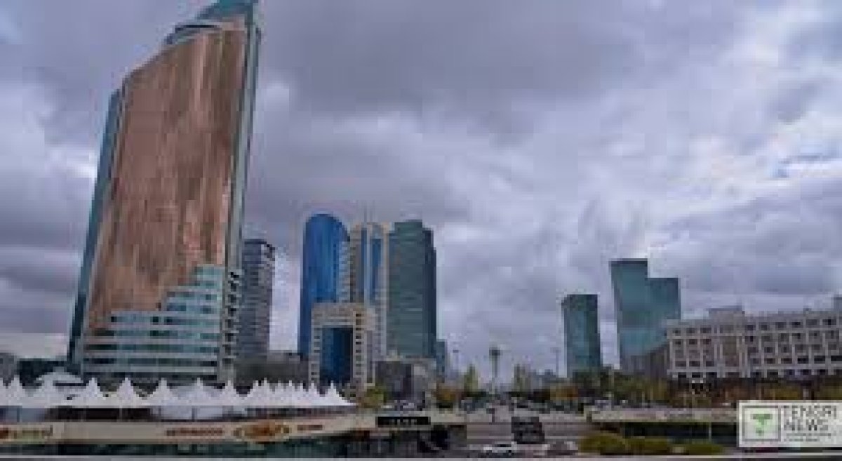 Фото: tengrinews.kz