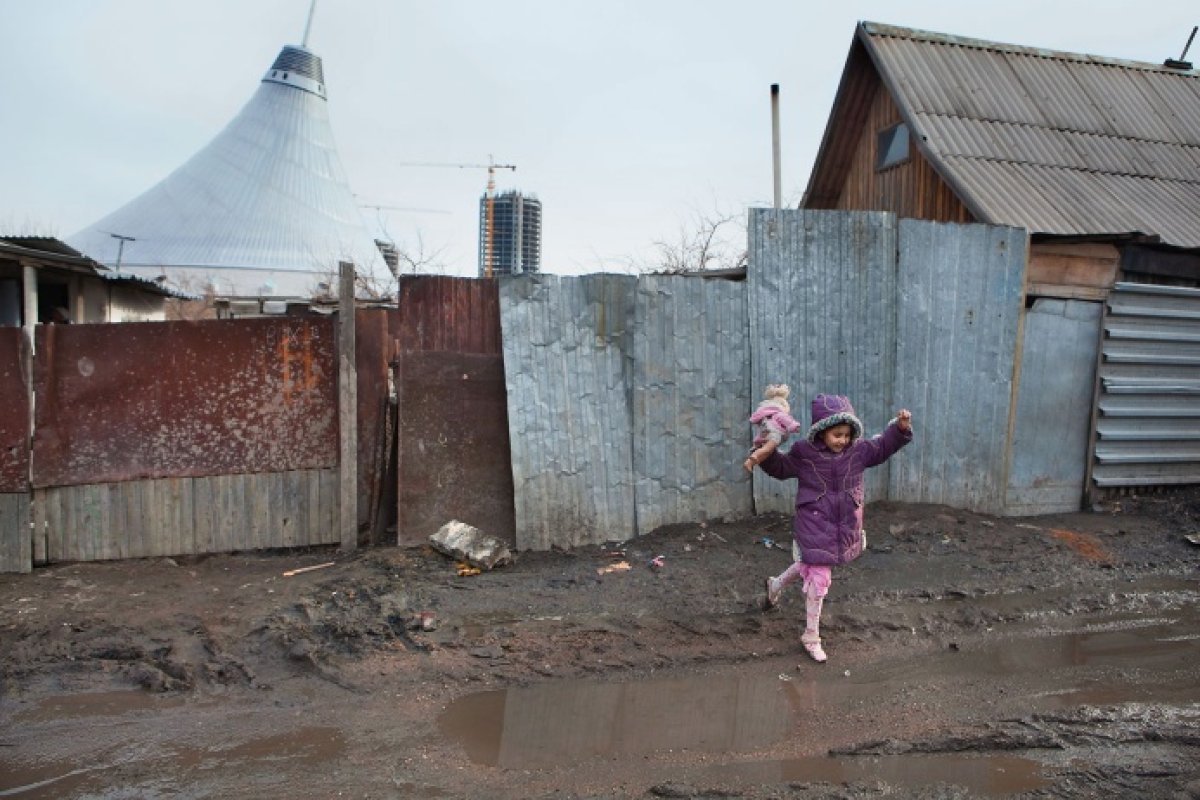 фото: qazweek.kz