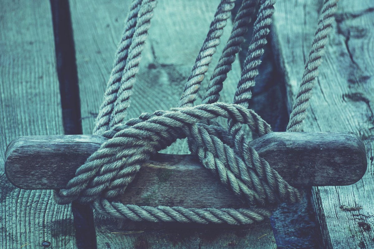 фото: pixabay.com