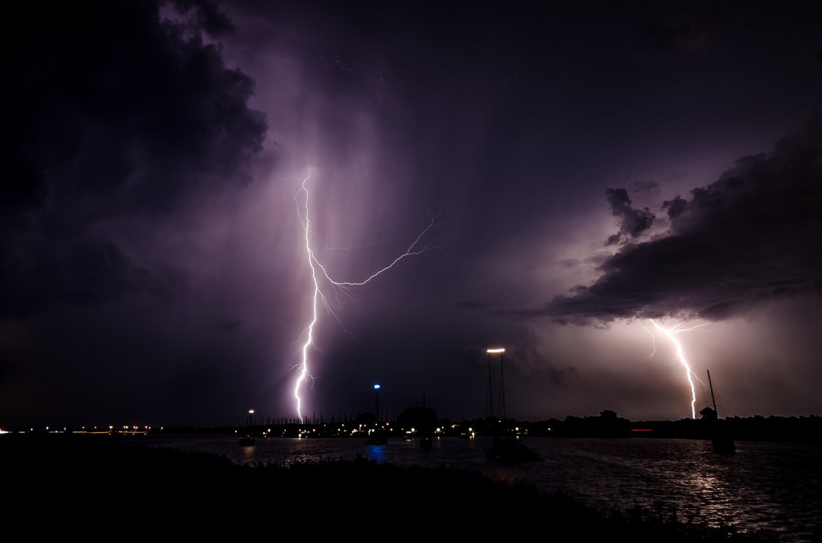 фото: pixabay.com