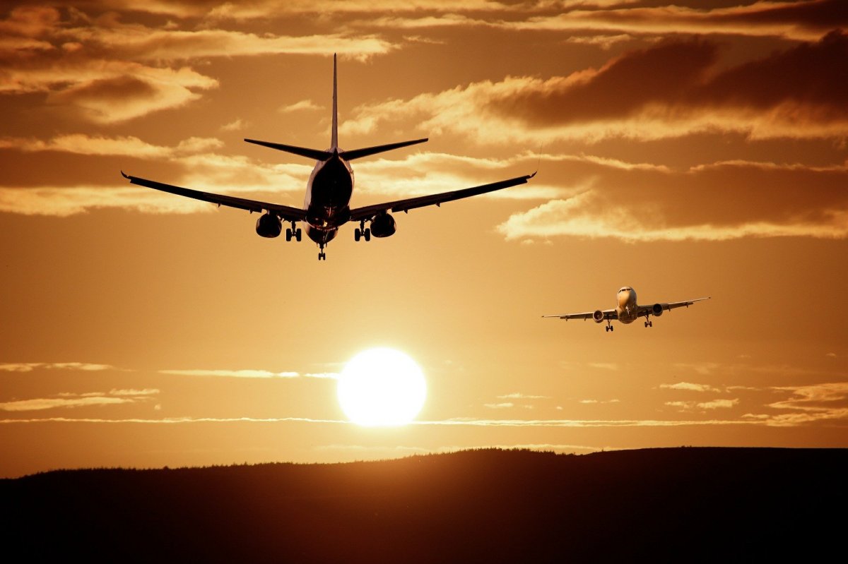 фото: pixabay.com