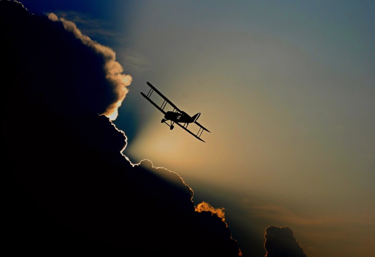 фото: pixabay.com