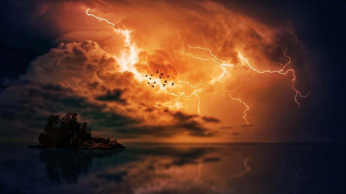 фото: pixabay.com