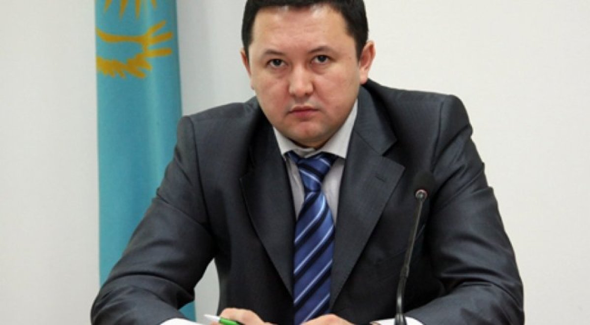 фото: tengrinews.kz