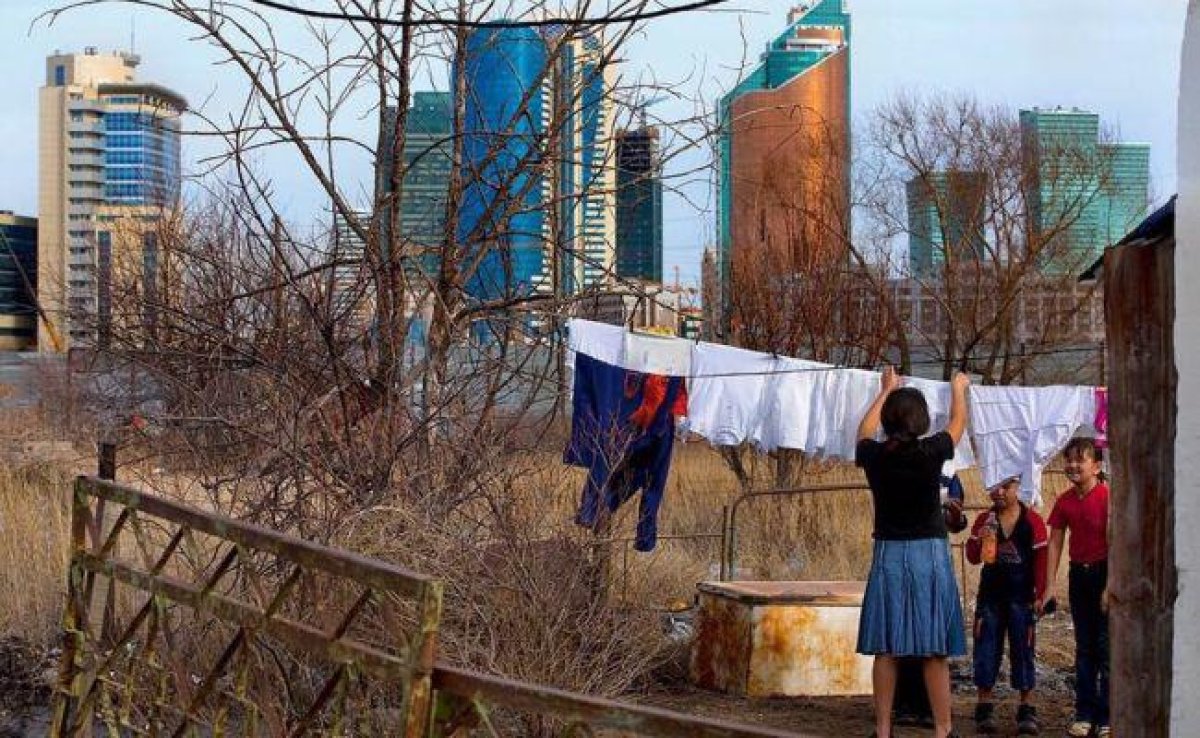 фото: іnbusiness.kz