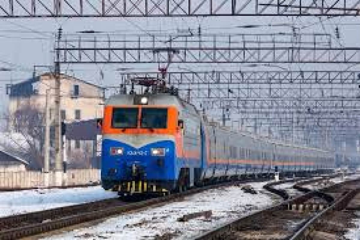 Фото: ашық дереккөз