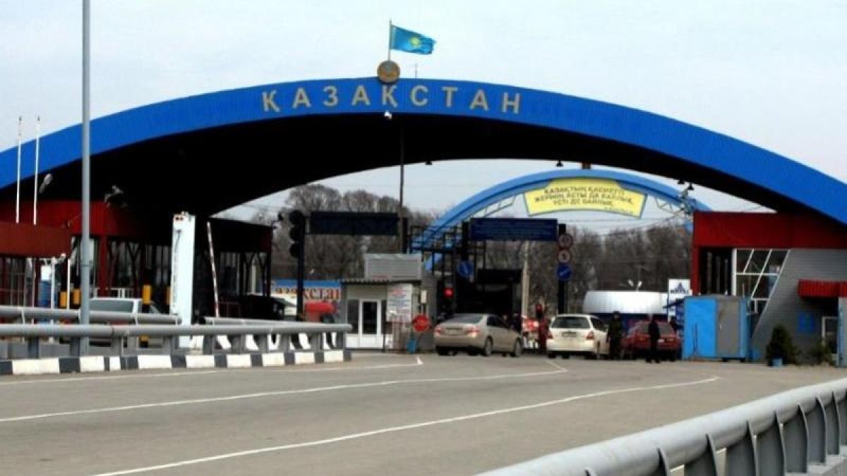 фото: baq.kz