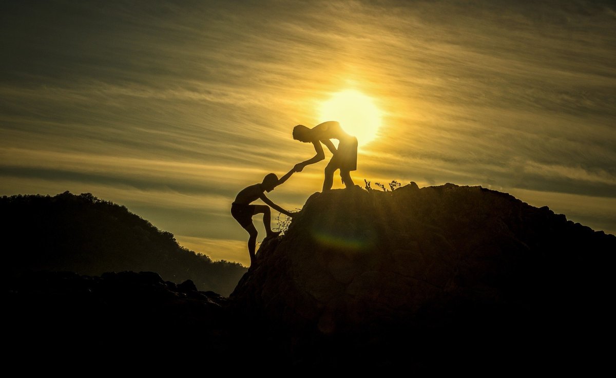 фото: pixabay.com