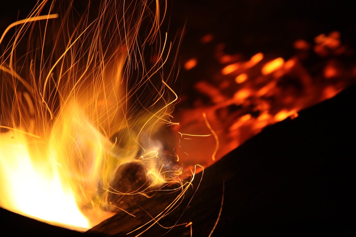 фото: pixabay.com