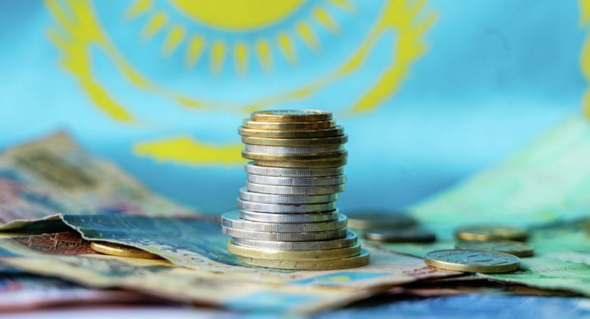 Фото: Sputniknews.kz