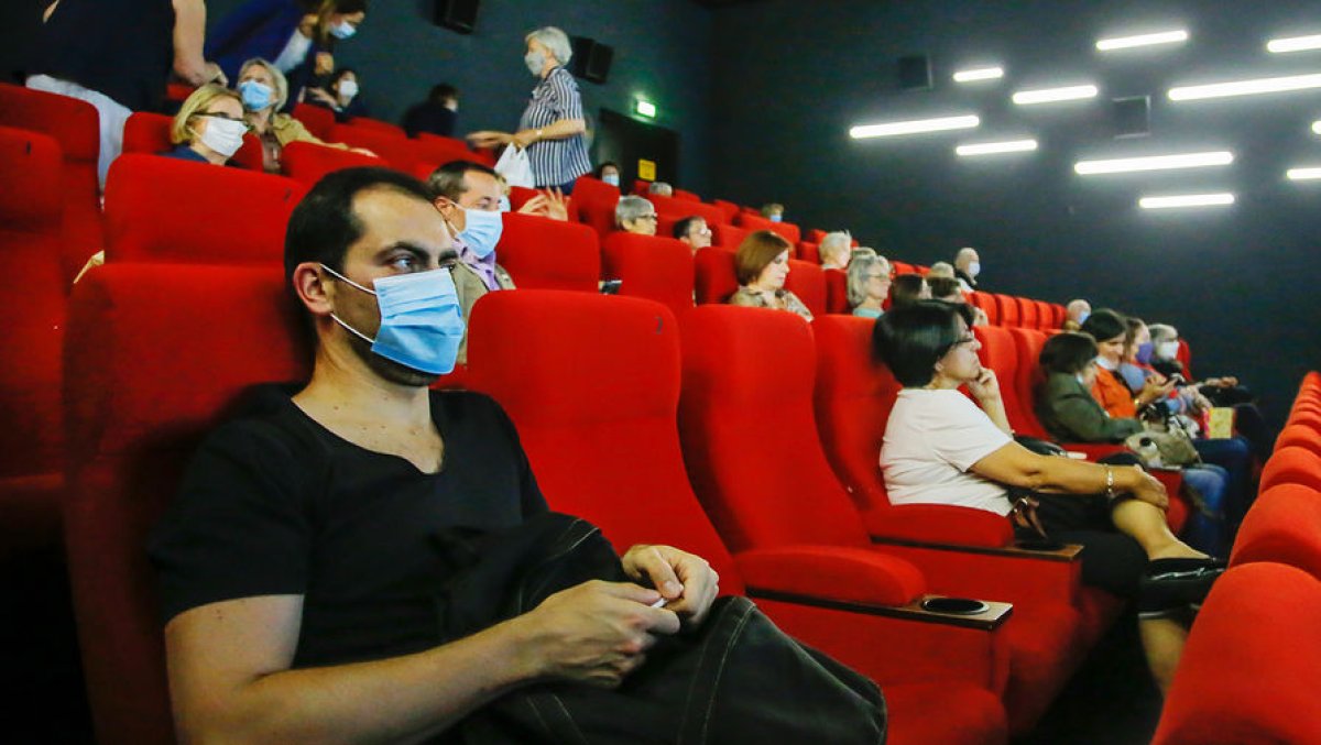 Фото: gazeta.ru