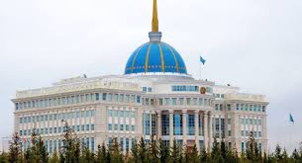 Фото: Sputniknews.kz