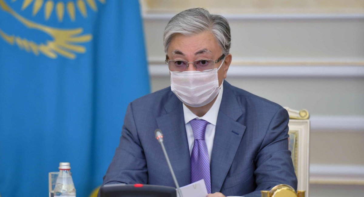 фото: sputniknews.kz