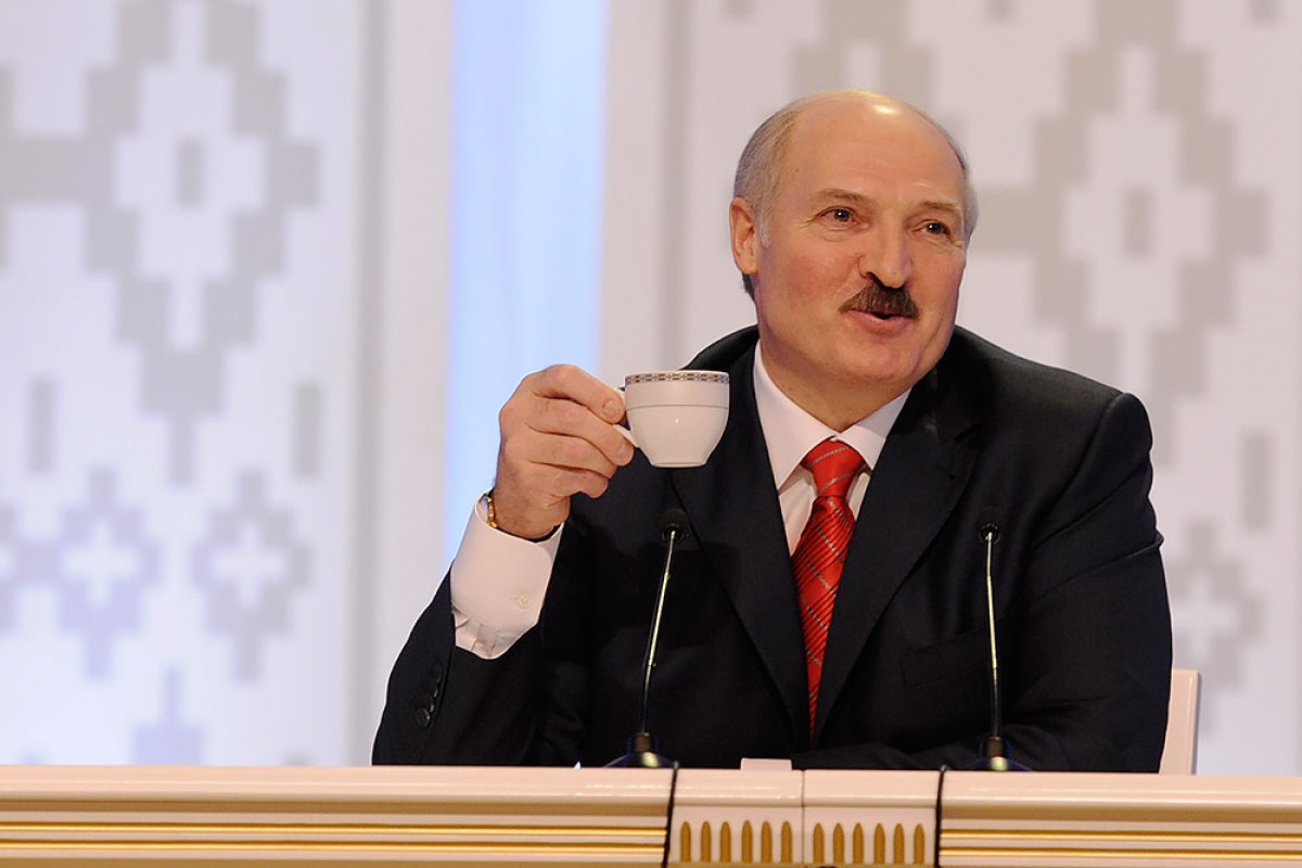 Фото: gazeta.ru