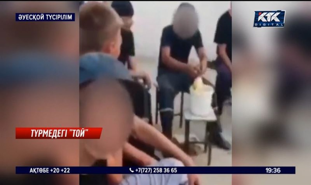 Фото: видеоан скриншот