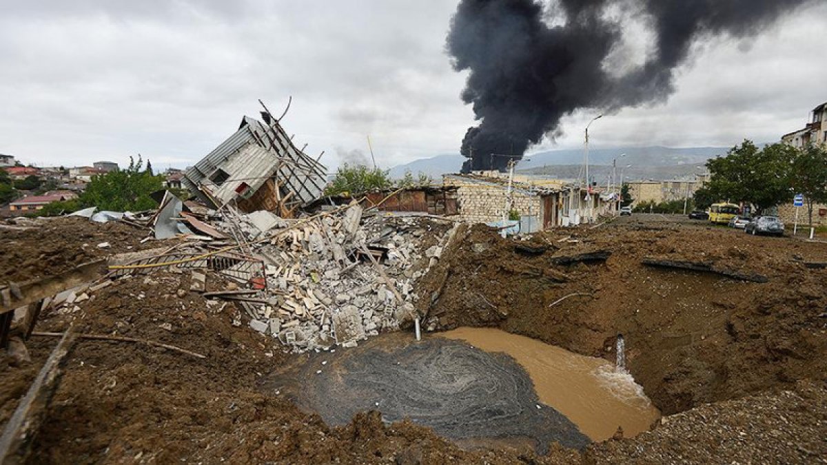 Фото: Reuters