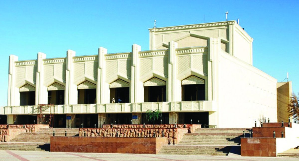 фото: sputniknews.kz