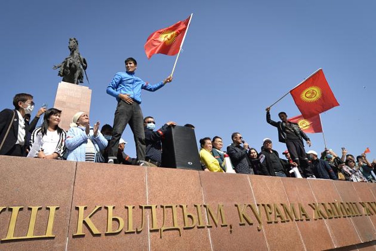 фото: euronews.com