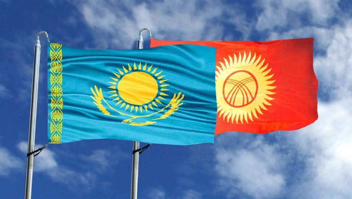 фото: kazakh-tv.kz