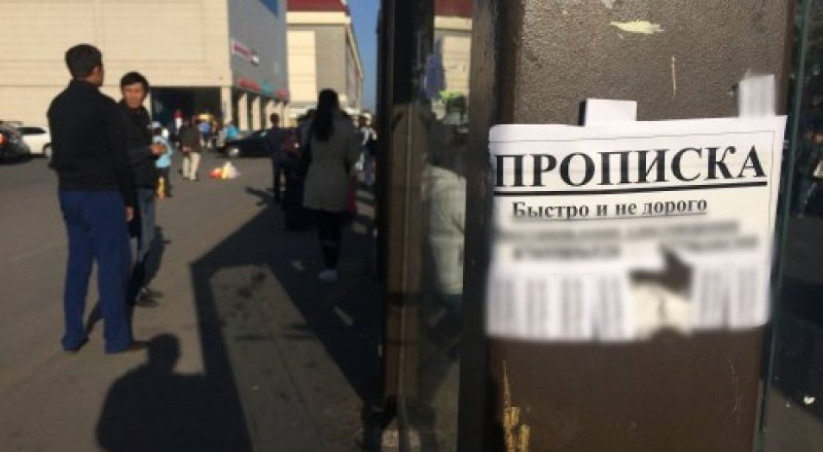 Фото: tengrinews.kz